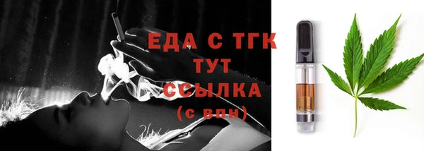 МДПВ Каменка