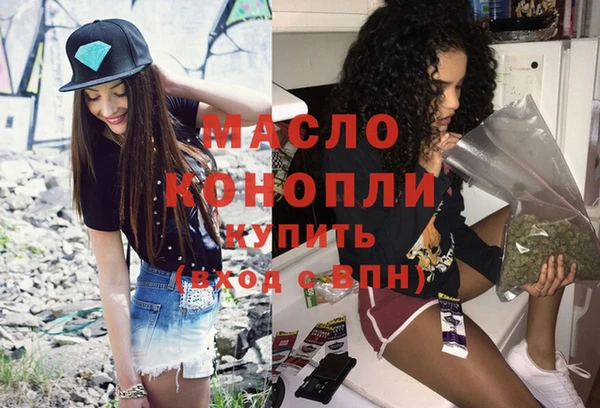 МДПВ Каменка